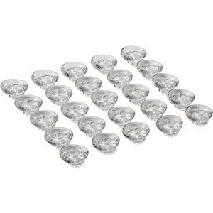 SPARE EAR TIP MEDIUM 25 PIECES