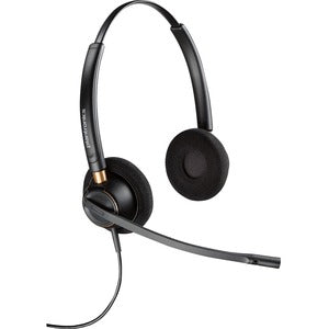 ENCOREPRO HW520 E&A