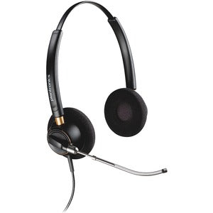 ENCOREPRO HW520V