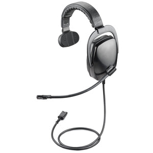 SHR2082-01 HEADSET