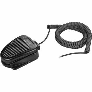 SSP 2353-02 SPARE PART WITH 15 FT COIL
