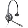 MS250 SUPRAPLUS AVIA HEADSET MONO