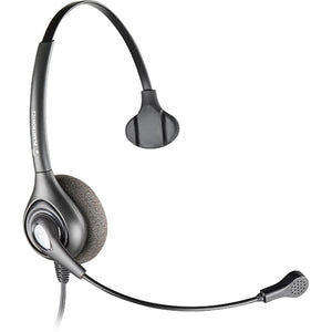 SDS 2490-01 SUPRAPLUS DYNAMIC MON SUP