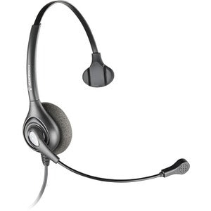 SDS 2490-02 SUPRAPLUS DYNAMIC MON ULT