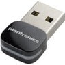 BT ADAPTER USB BT300 W/8 BIT SEC KEY