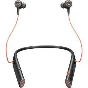 VOYAGER 6200 UC B6200 USB-C