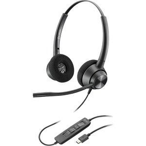 310 ENCOREPRO HEADSET EP310