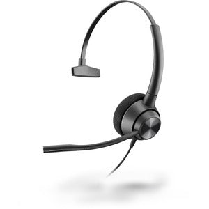 EncorePro 310 EP310 QD WW