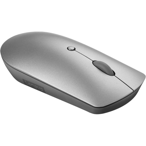 Lenovo Bluetooth Silent Mouse