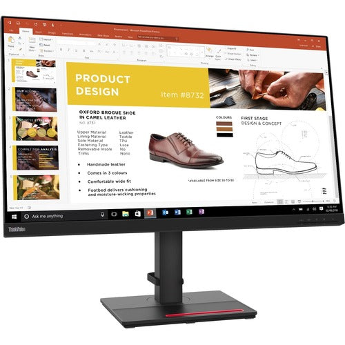 ThinkVision P32p-20 31.5"