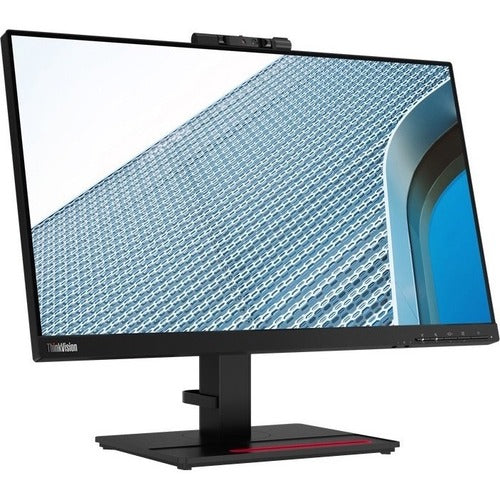 T24v-20 23.8" Monitor (VGA + HDMI + DP)