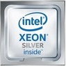 INTEL XEON SILVER 4208 2.1G 8C/16T 9.6