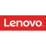 Lenovo 15.6" Value Backpack