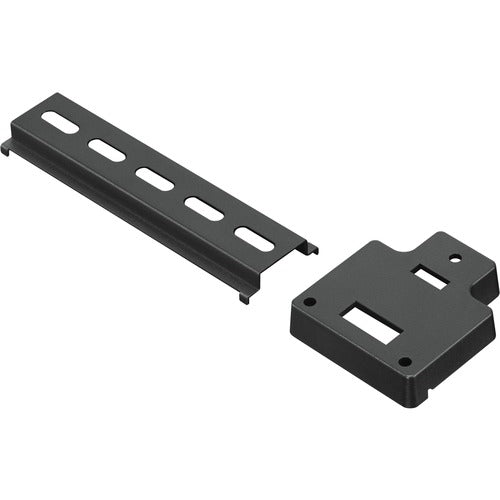 ThinkCentre Nano DIN Rail Mount