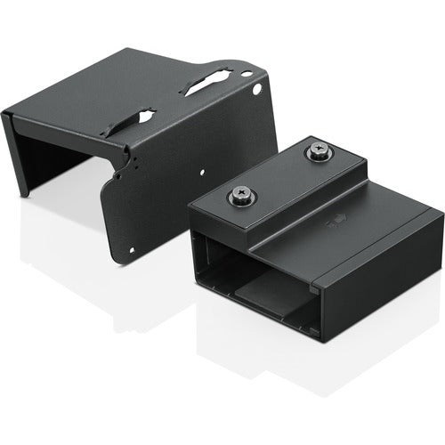 ThinkCentre Nano Monitor Clamp