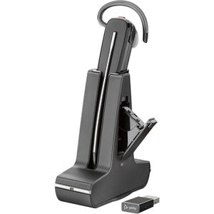 Savi 8245 UC, S8245 C, D200 USB-A,UNLIMI