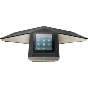 TRIO C60 NR IP CONF PHONE FOR TEAMS/SFB