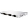 CBS250 Smart 48-port GE  4x10G SFP+