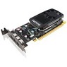 THINKSTATOIN NVIDIA QUADRO P400 LP