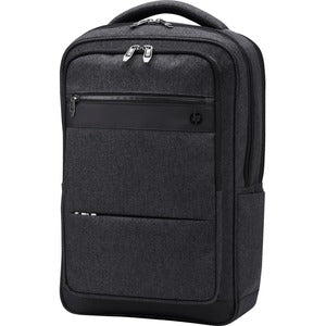 HP Executive 17.3 Backpack