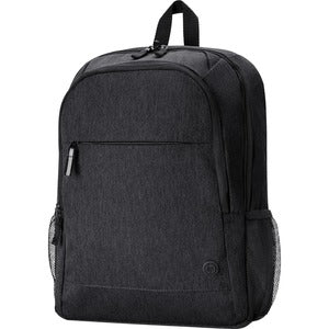 HP Prelude Pro Recycle Backpack