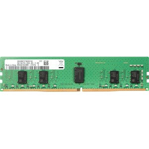 8GB DDR4 2666MHZ ECC REGISTERED RAM