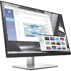 E-SERIES E27Q G4 27IN QHD 16:9 MONITOR