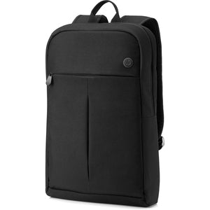 HP PRELUDE BACKPACK  (UP TO 15.6")