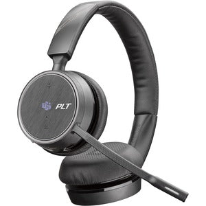 VOYAGER 4220 UC, USB-A, MST, WW