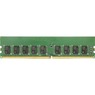 RAM module for RS2421(RP)+ RS2821RP+