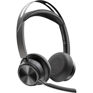 VOYAGER FOCUS 2 UC VFOCUS2 C USB-A WW