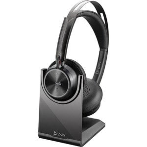 VYGR FOCUS 2 UC VFOCUS2-M C USB-A CS WW