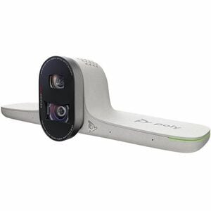 P025 POLY STUDIO E70