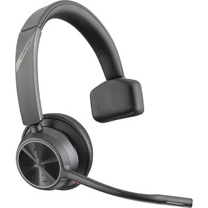 VOYAGER 4310 UC V4310-M C USB-A