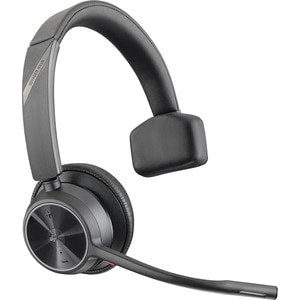 VOYAGER 4310 UCV4310 C USB-CWW
