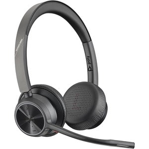 VOYAGER 4320 UC V4320 C USB-A WW