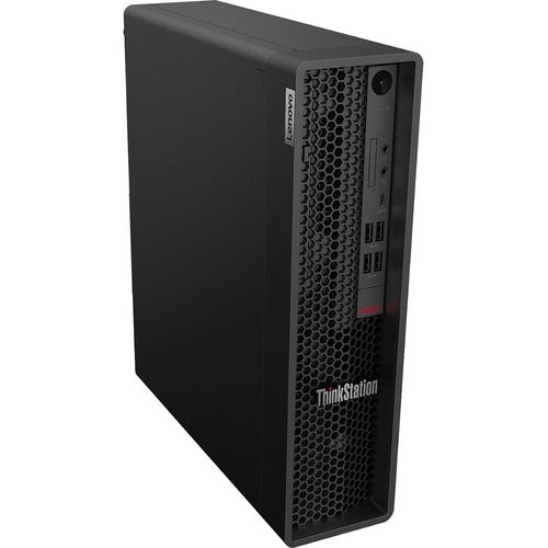 P350 SFF i7-11700 16GB 512SSD W10P