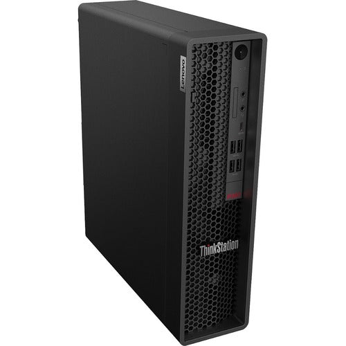 P350 SFF Xeon 16GB 1TBSSD W10P