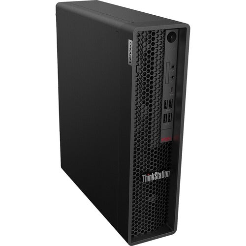 P350 SFF i5-11500 8GB 512SSD W10P