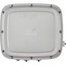 Wi-Fi 6 Outdoor AP  Internal Ant  -ROW R