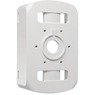 Meraki Pole Mount for MV52