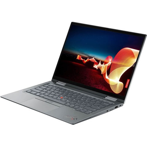 X1 Yoga 6 I5-1135G7 16GB 512SSD W11P