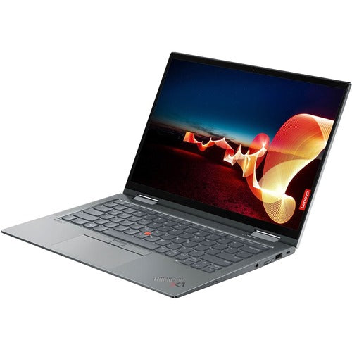 X1 Yoga 6 I7-1165G7 16GB 512SSD W11P