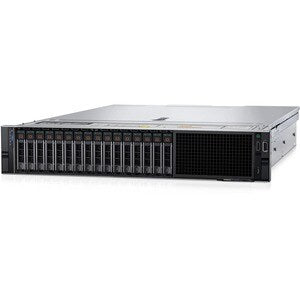 Dell PE R750XS 4314/16GB/600GB