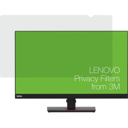 Lenovo Privacy Filter for Regular 27 inc