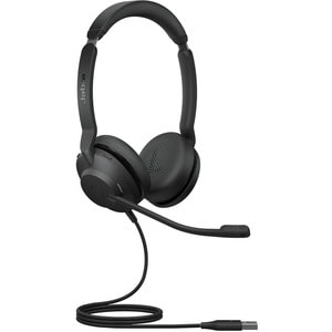 JABRA EVOLVE2 30 USB-A MS STEREO