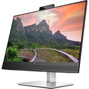 E-SERIES E27M G4 27IN QHD 16:9 PD-65W