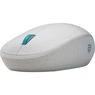 MS OCEAN PLASTIC BLUETOOTH MOUSE