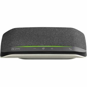 SYNC 10 SY10-M USB-A/C WW