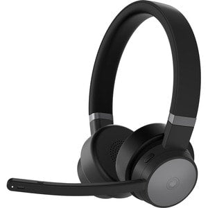 AUDIO BO LENOVO GO WIRELESS HEADSET